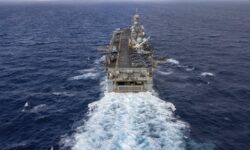 Τύμπανα πολέμου στην Καραϊβική: Τρόμος στην Βενεζουέλα από τις στρατιωτικές ασκήσεις Τρίνινταντ και Τομπάγκο μαζί με τις ΗΠΑ