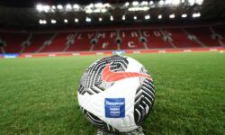 Δείτε την Πράξη Νομοθετικού Περιεχομένου για το «λουκέτο» στα γήπεδα – Αναλυτικά τι προβλέπει