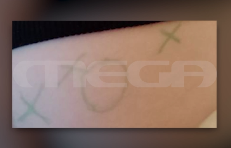 Ξεσπά ο πατέρας του 7χρονου για το bullying στον Βόλο: «Πήγα στη διεύθυνση του σχολείου και ένιωθα να με υποβιβάζουν και να με σνομπάρουν»