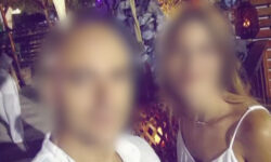Η δύσκολη μάχη που δίνει ο 31χρονος αστυνομικός για να κρατηθεί στη ζωή – Δεν λειτουργούν πολλά ζωτικά όργανα