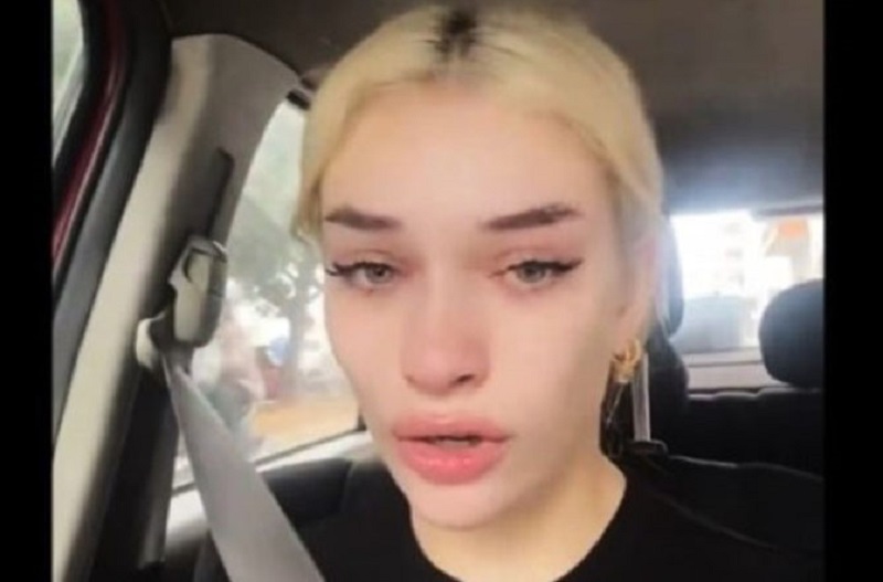 Σεξουαλική παρενόχληση από δημοτικούς αστυνομικούς κατήγγειλε νεαρή γυναίκα – ΕΔΕ διέταξε ο Μπακογιάννης