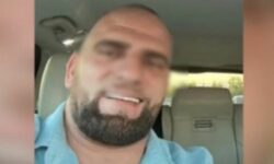 Ποιος είναι ο 37χρονος Αλβανός που πυροβόλησε τρεις νέους στο Γκάζι – Ασύλληπτος και επικίνδυνος