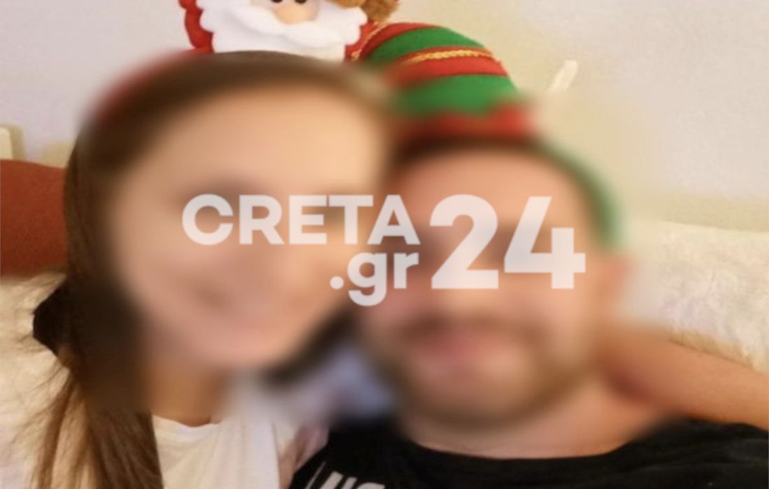 Πυροβολισμοί στο Γκάζι: Βγήκε από το χειρουργείο ο 34χρονος – Toυ αφαίρεσαν την σφαίρα που ήταν σφηνωμένη στο κεφάλι του