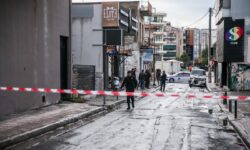Πυροβολισμοί στο Γκάζι: Τα πρώτα λόγια του 29χρονου που πήρε εξιτήριο από το νοσοκομείο