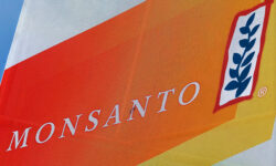 Πρόστιμο «μαμούθ» 857 εκατ. δολαρίων στη Monsanto για την έκθεση πολιτών σε «αιώνια» χημικά PCB