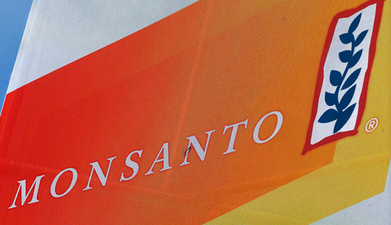Πρόστιμο «μαμούθ» 857 εκατ. δολαρίων στη Monsanto για την έκθεση πολιτών σε «αιώνια» χημικά PCB