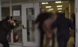 Θανάσιμη καταδίωξη στον Ασπρόπυργο: Προθεσμία για να απολογηθεί την Παρασκευή πήρε ο 17χρονος