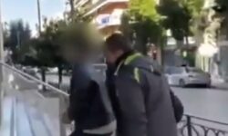 Δεύτερη καταγγελία σε βάρος του νοσηλευτή που κατηγορείται για σεξουαλική κακοποίηση στην Πάτρα