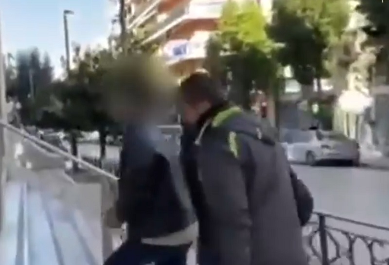 Δεύτερη καταγγελία σε βάρος του νοσηλευτή που κατηγορείται για σεξουαλική κακοποίηση στην Πάτρα