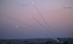Η Χεζμπολάχ λέει ότι εξαπέλυσε drones κατά του Ισραήλ, δεν πρόκειται για αντίποινα
