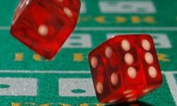 Συνελήφθησαν στο Ρέθυμνο πέντε άτομα για… μπαρμπούτι