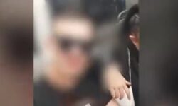 Αδελφοκτονία στη Νέα Σμύρνη: Απολογείται αύριο στην ανακρίτρια ο 18χρονος δράστης