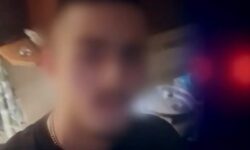 Αδελφοκτονία στη Νέα Σμύρνη: «Δεν ήθελα να τον σκοτώσω, πιστέψτε με, σας ικετεύω»