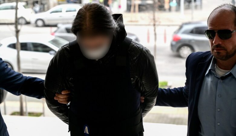 Δολοφονία 32χρονου αστυνομικού μπαρ στη Θεσσαλονίκη: Προφυλακιστέος ο 44χρονος Νορβηγός