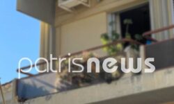 Άνδρας ζούσε επί 20 ημέρες με τη νεκρή μητέρα του στο σπίτι: «Είχε θολώσει το μυαλό μου» είπε στους αστυνομικούς