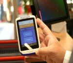 Παράταση στη διασύνδεση POS – ταμειακών και στην εφαρμογή της Ψηφιακής Κάρτας Εργασίας ζητά η ΕΣΕΕ