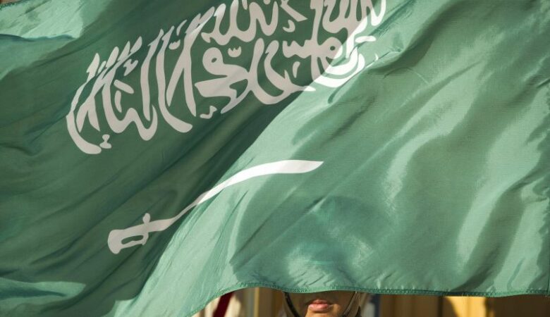 Σαουδική Αραβία: Στη χώρα εκτελέστηκαν 170 θανατοποινίτες το 2023
