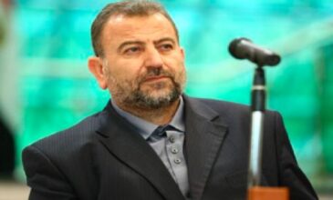 «Ο θάνατος του υπαρχηγού της Χαμάς περιπλέκει τη διαπραγμάτευση με το Ισραήλ», λένε στο Κατάρ