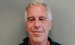 Το Χάρβαρντ θα ξεκινήσει έρευνα για τη σχέση του Λάρι Σάμερς με τον Τζέφρι Επστάϊν