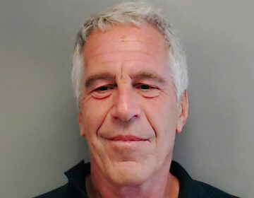 Το Χάρβαρντ θα ξεκινήσει έρευνα για τη σχέση του Λάρι Σάμερς με τον Τζέφρι Επστάϊν