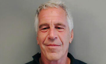 Το Χάρβαρντ θα ξεκινήσει έρευνα για τη σχέση του Λάρι Σάμερς με τον Τζέφρι Επστάϊν