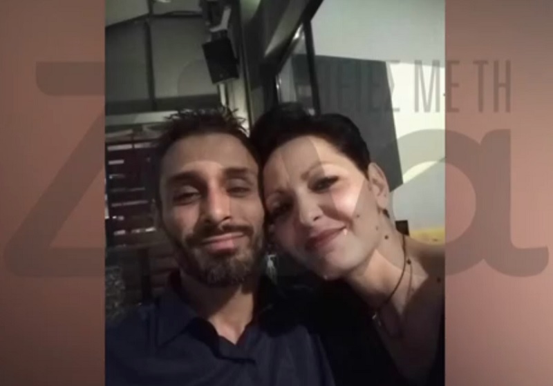 Θρίλερ με την εξαφάνιση 41χρονης εγκύου στη Θεσσαλονίκη: Καταγγελία για παραβίαση του διαμερίσματος