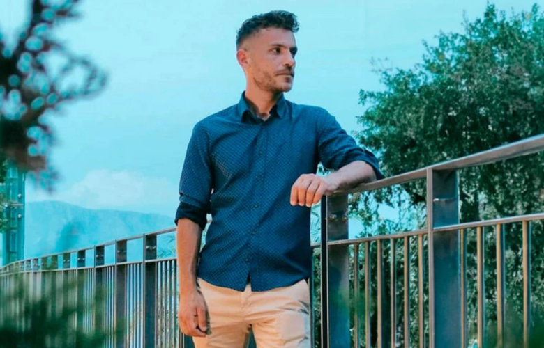Εξαφάνιση 31χρονου στο Μεσολόγγι: Ποια είναι τα δύο πρόσωπα που βρίσκονται στο κάδρο των ερευνών