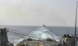 Αύξηση κόστους και ναύλων προκαλούν οι επιθέσεις στην ναυτιλία στην Ερυθρά Θάλασσα