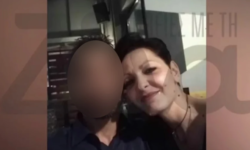 Δολοφονία 41χρονης στη Θεσσαλονίκη: Αρνείται τα πάντα ο σύντροφός της – «Βοήθησα μόνο στη μεταφορά του πτώματος», λέει ο συνεργός