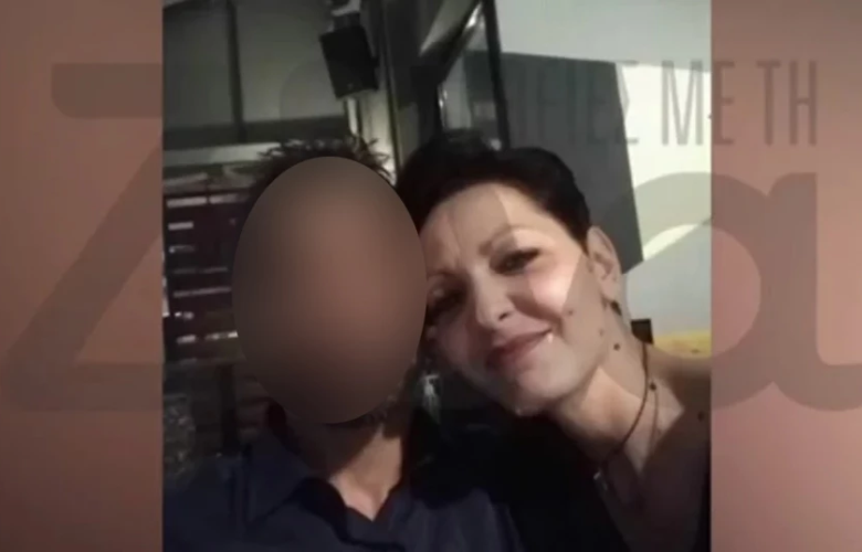 Δολοφονία 41χρονης στη Θεσσαλονίκη: Αρνείται τα πάντα ο σύντροφός της – «Βοήθησα μόνο στη μεταφορά του πτώματος», λέει ο συνεργός