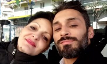 Δολοφονία 41χρονης εγκύου στη Θεσσαλονίκη: Η αδελφή του συντρόφου της τον είχε καταγγείλει για κακοποίηση