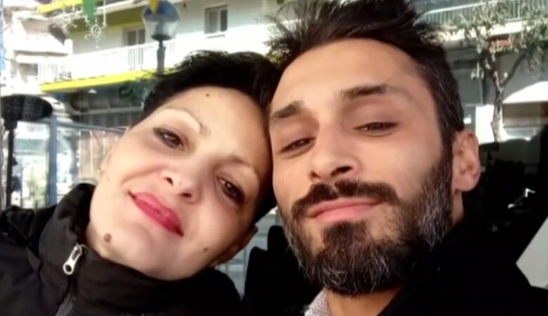 Γυναικοκτονία στη Θεσσαλονίκη: Ποινική δίωξη στους δύο κατηγορούμενους για τη δολοφονία της 41 ετών εγκύου – Πώς σκηνοθέτησαν τη ληστεία