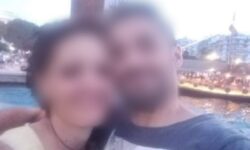 Δολοφονία 41χρονης στην Θεσσαλονίκη: «Θα διέκοπτε την κύησή της η Γεωργία»