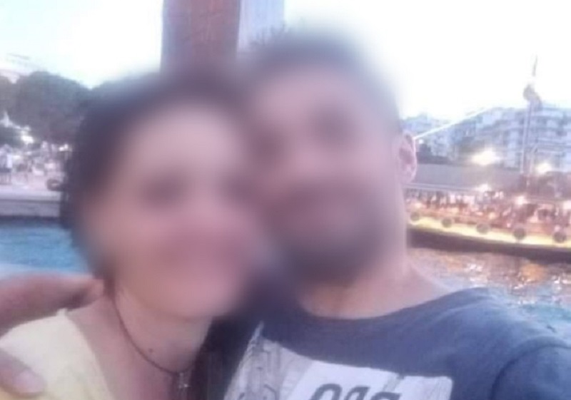 Δολοφονία 41χρονης στην Θεσσαλονίκη: «Θα διέκοπτε την κύησή της η Γεωργία»