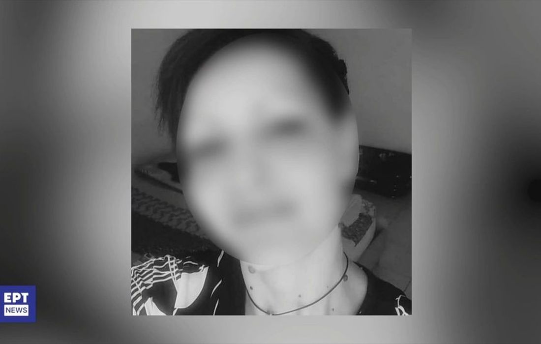 Δολοφονία 41χρονης στη Θεσσαλονίκη: Συνομιλίες, αποτυπώματα και βίντεο «προδίδουν» τους κατηγορούμενους