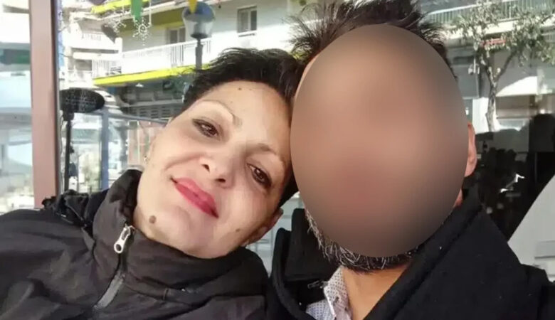 Δολοφονία 41χρονης εγκύου στη Θεσσαλονίκη: Ως δράστες κατηγορούνται ο σύντροφός της και ο φίλος του – Πώς τη σκότωσαν και της πήραν και 80 ευρώ