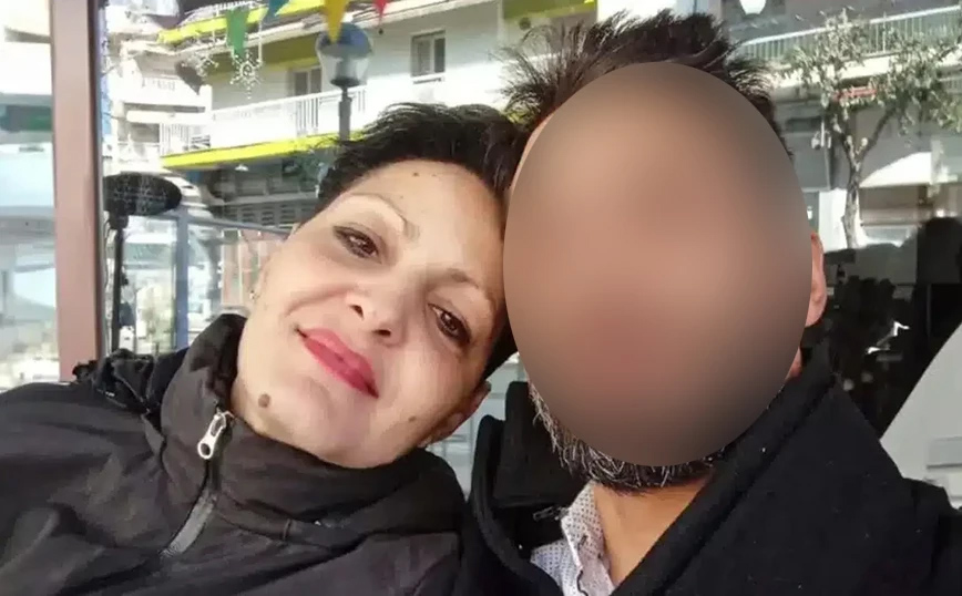 Δολοφονία 41χρονης εγκύου στη Θεσσαλονίκη: Ως δράστες κατηγορούνται ο σύντροφός της και ο φίλος του – Πώς τη σκότωσαν και της πήραν και 80 ευρώ