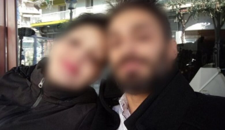 Δολοφονία 41χρονης εγκύου στη Θεσσαλονίκη: Δίωξη στον 39χρονο σύντροφό του θύματος και για βιασμό της αδελφής του