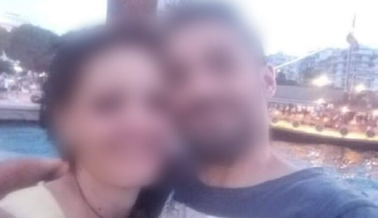 Δολοφονία 41χρονης στην Θεσσαλονίκη: «Θα διέκοπτε την κύησή της η Γεωργία»