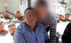 Δολοφονία στο Βόλο: «Έχουν βρεθεί τα μηνύματα του θύματος προς την 18χρονη που επιβεβαιώνουν τους βιασμούς»
