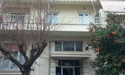 Φονικό στον Βόλο: Πώς έφτασε ο πατέρας να σκοτώσει τον κουνιάδο και βιαστή της κόρης του