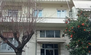 Φονικό στον Βόλο: Πώς έφτασε ο πατέρας να σκοτώσει τον κουνιάδο και βιαστή της κόρης του