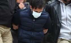 Δολοφονία 41χρονης εγκύου στη Θεσσαλονίκη: «Ήταν ένα “σκουπίδι”, το οποίο ζούσε από τις γυναίκες»