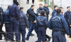 Δίκη για την υπόθεση της 12χρονης στον Κολωνό: Καταθέτει η θεία του κοριτσιού – Αίτημα για συμπληρωματικές ερωτήσεις στην ανήλικη