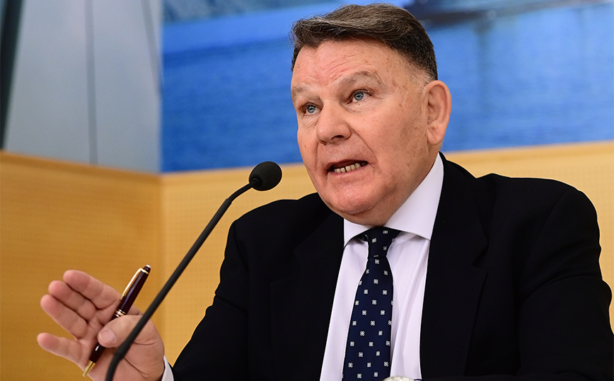 Ολυμπιακός: Μήνυση κατά Μπαλτάκου, Μάνταλου και των διαιτητών του αγώνα με την ΑΕΚ