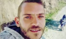 Εξαφάνιση 31χρονου στο Μεσολόγγι: «Πρόκειται για εγκληματική ενέργεια» – Τι λέει ο δικηγόρος της οικογένειας του