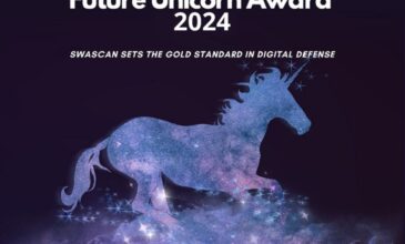 Μία ελληνική start up υποψήφια για το Future Unicorn Award 2024