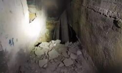 Το Ισραήλ θα καταστρέψει τα εναπομείναντα τούνελ της Χαμάς, μετά την απελευθέρωση των ομήρων