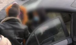 Παιδοκτονία στην Βέροια: «Μου έκλεψαν το παιδί μου» λέει ο πατέρας – Προφυλακιστέα η 37χρονη