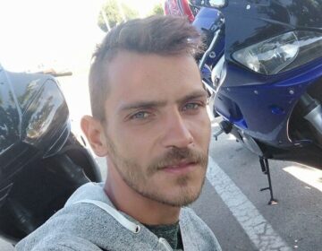 Δολοφονία Μπάμπη Κούτσικου: Νέα στοιχεία προέκυψαν από την άρση του τηλεφωνικού απορρήτου